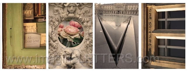 Wall_Art_Alphabet_Photography_Art_ 1358.jpg